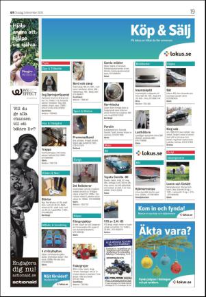 falukuriren_seksjon-20151202_000_00_00_019.pdf