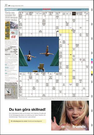 falukuriren_seksjon-20151202_000_00_00_020.pdf