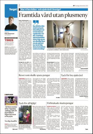 falukuriren_seksjon-20151203_000_00_00_002.pdf