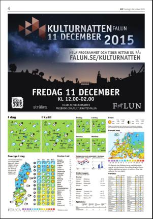 falukuriren_seksjon-20151203_000_00_00_004.pdf