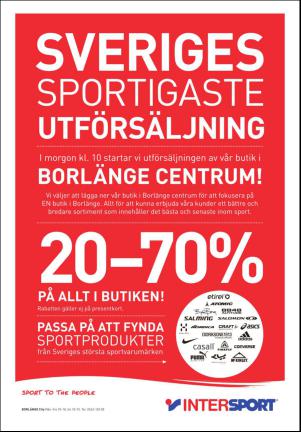 falukuriren_seksjon-20151203_000_00_00_005.pdf