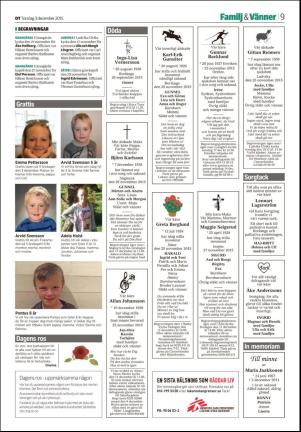 falukuriren_seksjon-20151203_000_00_00_009.pdf