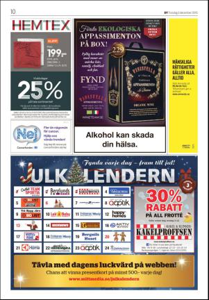 falukuriren_seksjon-20151203_000_00_00_010.pdf