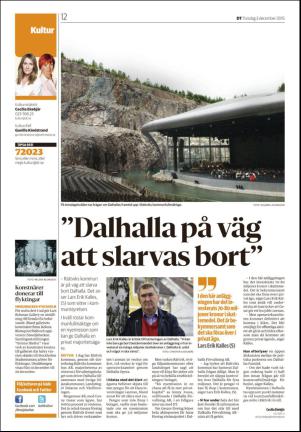 falukuriren_seksjon-20151203_000_00_00_012.pdf