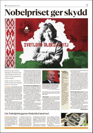 falukuriren_seksjon-20151203_000_00_00_013.pdf