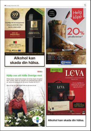 falukuriren_seksjon-20151203_000_00_00_015.pdf