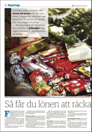 falukuriren_seksjon-20151203_000_00_00_016.pdf
