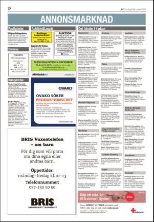 falukuriren_seksjon-20151203_000_00_00_018.pdf