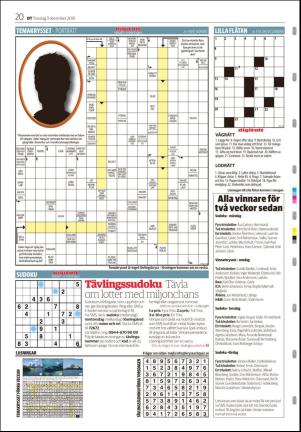 falukuriren_seksjon-20151203_000_00_00_020.pdf