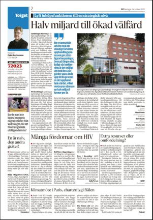 falukuriren_seksjon-20151204_000_00_00_002.pdf