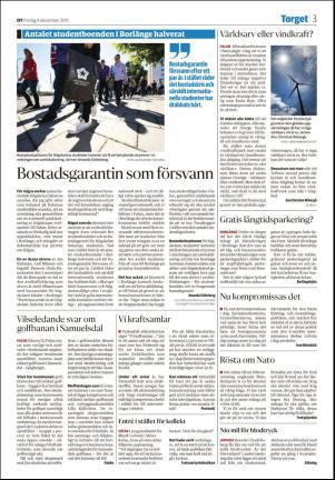 falukuriren_seksjon-20151204_000_00_00_003.pdf