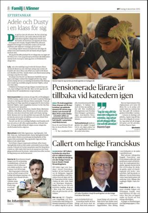 falukuriren_seksjon-20151204_000_00_00_008.pdf