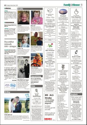 falukuriren_seksjon-20151204_000_00_00_009.pdf