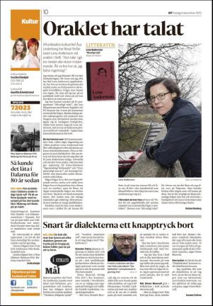 falukuriren_seksjon-20151204_000_00_00_010.pdf