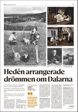 falukuriren_seksjon-20151204_000_00_00_011.pdf
