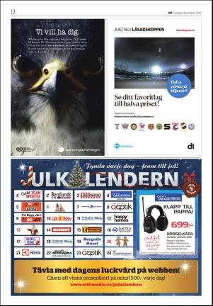 falukuriren_seksjon-20151204_000_00_00_012.pdf