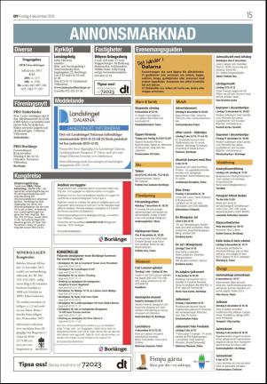 falukuriren_seksjon-20151204_000_00_00_015.pdf