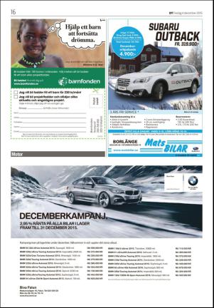 falukuriren_seksjon-20151204_000_00_00_016.pdf