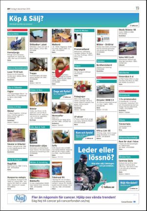 falukuriren_seksjon-20151204_000_00_00_019.pdf