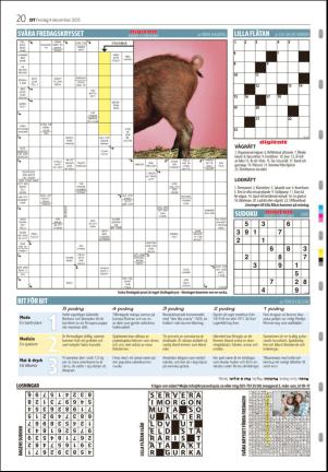 falukuriren_seksjon-20151204_000_00_00_020.pdf