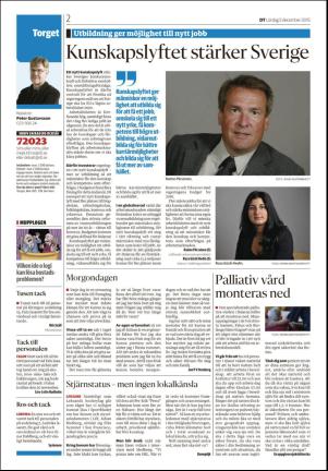 falukuriren_seksjon-20151205_000_00_00_002.pdf
