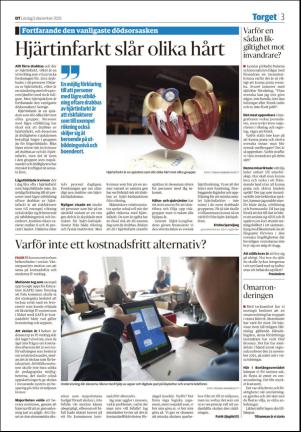 falukuriren_seksjon-20151205_000_00_00_003.pdf