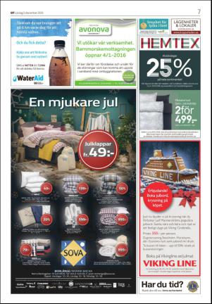 falukuriren_seksjon-20151205_000_00_00_007.pdf
