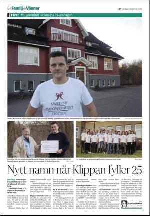 falukuriren_seksjon-20151205_000_00_00_008.pdf