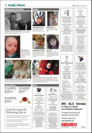falukuriren_seksjon-20151205_000_00_00_010.pdf