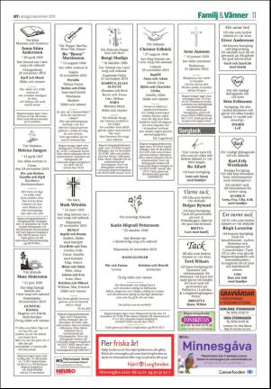 falukuriren_seksjon-20151205_000_00_00_011.pdf