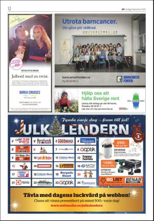 falukuriren_seksjon-20151205_000_00_00_012.pdf
