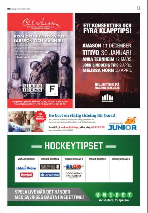 falukuriren_seksjon-20151205_000_00_00_013.pdf