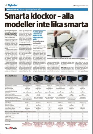 falukuriren_seksjon-20151205_000_00_00_014.pdf