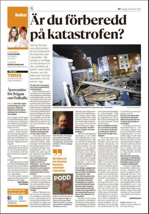 falukuriren_seksjon-20151205_000_00_00_016.pdf