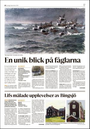 falukuriren_seksjon-20151205_000_00_00_017.pdf