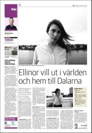 falukuriren_seksjon-20151205_000_00_00_018.pdf
