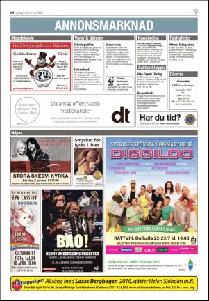 falukuriren_seksjon-20151205_000_00_00_019.pdf