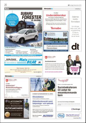 falukuriren_seksjon-20151205_000_00_00_020.pdf