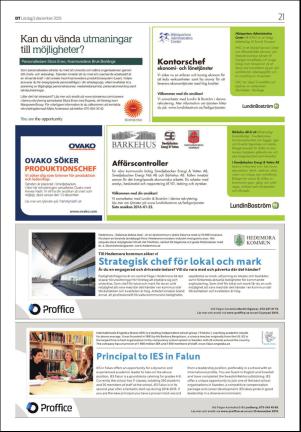 falukuriren_seksjon-20151205_000_00_00_021.pdf