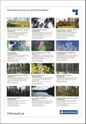 falukuriren_seksjon-20151205_000_00_00_022.pdf