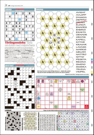 falukuriren_seksjon-20151205_000_00_00_024.pdf