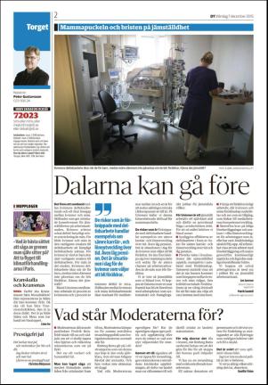 falukuriren_seksjon-20151207_000_00_00_002.pdf