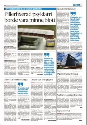 falukuriren_seksjon-20151207_000_00_00_003.pdf