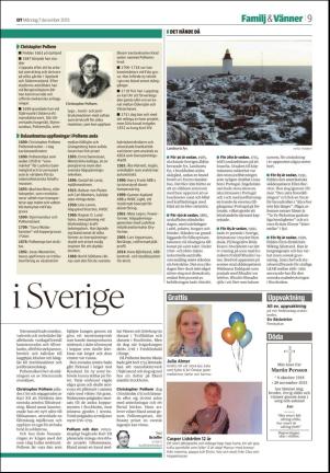 falukuriren_seksjon-20151207_000_00_00_009.pdf