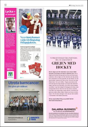 falukuriren_seksjon-20151207_000_00_00_010.pdf