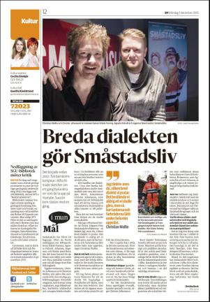 falukuriren_seksjon-20151207_000_00_00_012.pdf