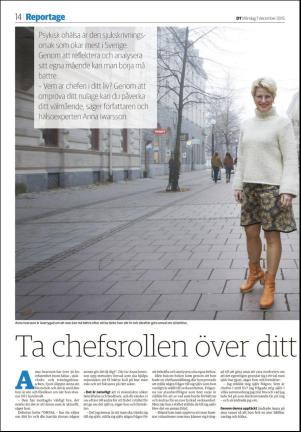 falukuriren_seksjon-20151207_000_00_00_014.pdf