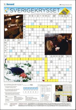 falukuriren_seksjon-20151207_000_00_00_016.pdf