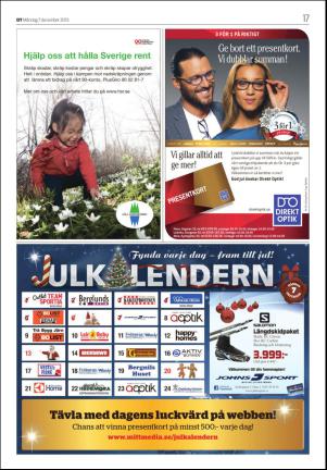 falukuriren_seksjon-20151207_000_00_00_017.pdf