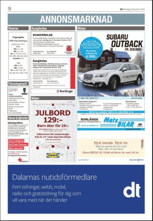 falukuriren_seksjon-20151207_000_00_00_018.pdf